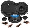 HiFonics BRX-5.2C