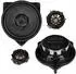 Musway CSM-4.2C