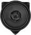 Musway CSM-4.2C