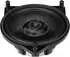Musway CSM-4.2C