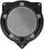 Musway CSM-4.2C