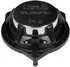 Musway CSM-4.2C