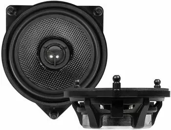 Musway CSM-42X