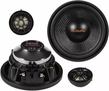 Musway CSB4.2C