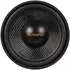 Musway CSB4.2C