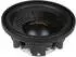 Musway CSB4.2C