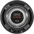 Musway CSB4.2C