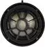 Musway CSB4.2C