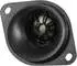 Musway CSB4.2C