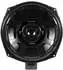 Musway CSB-8W
