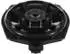 Musway CSB-8W