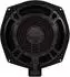 Musway CSB-8W