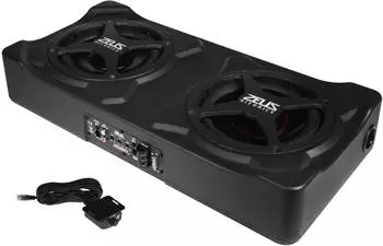 HiFonics ZRX-220A