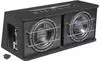 HiFonics TDA-250R
