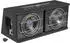 HiFonics TDA-250R