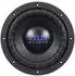 HiFonics ZRX6D2