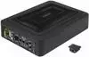 HiFonics MRX-168A