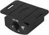 HiFonics MRX-168A