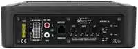 HiFonics MRX-168A