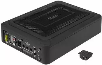 HiFonics MRX-168A