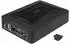 HiFonics MRX-168A