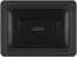 HiFonics MRX-168A