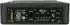 HiFonics MRX-168A