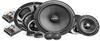 Eton PRS 165.3-16,5cm 3-Wege-Kompo-Lautsprechersystem - Lautsprecher mit 4 Ohm,...