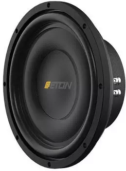 Eton M10 FLAT