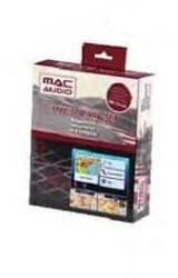 Mac Audio Mac 500 Nav-Set