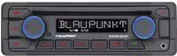 BLAUPUNKT Dakar 224 BT - 24V / Heavy Duty / Bluetooth (2001017123490)