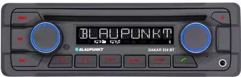 Blaupunkt DAKAR 224 BT