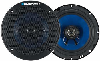 Blaupunkt Multiroom-Lautsprecher 250W
