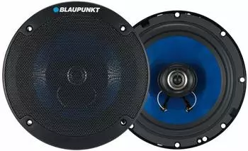 Blaupunkt ICx 662