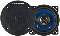 BLAUPUNKT ICx 402 - Lautsprecher (1061556115001)