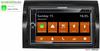 Blaupunkt CAMPER 590 DAB