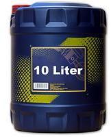 Mannol TS-2 SHPD 20W-50 (MN7102-10) 10L Mineral Oil