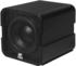 ESX V1600A