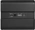 ESX V1600A