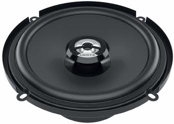 Hertz DSK160.3