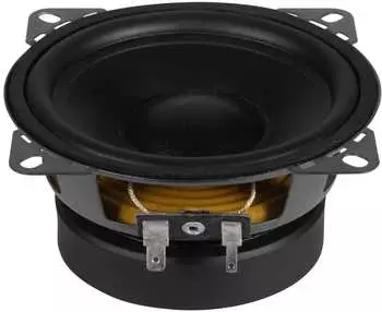 Musway MS4.2C