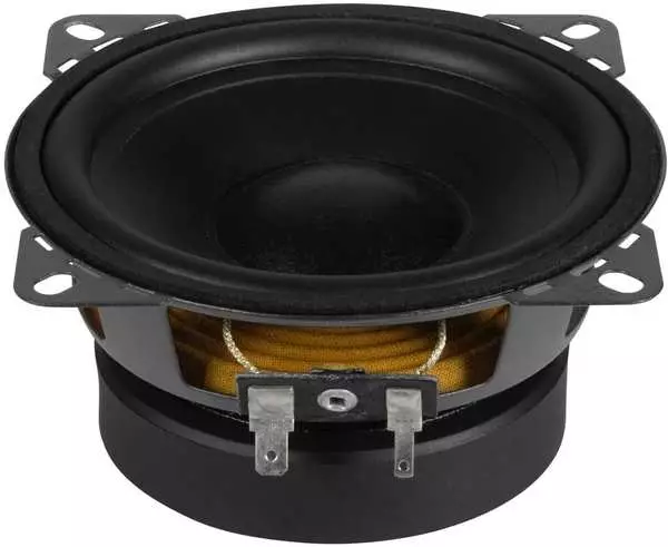Musway MS4.2C