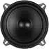 Musway MS-5.2C