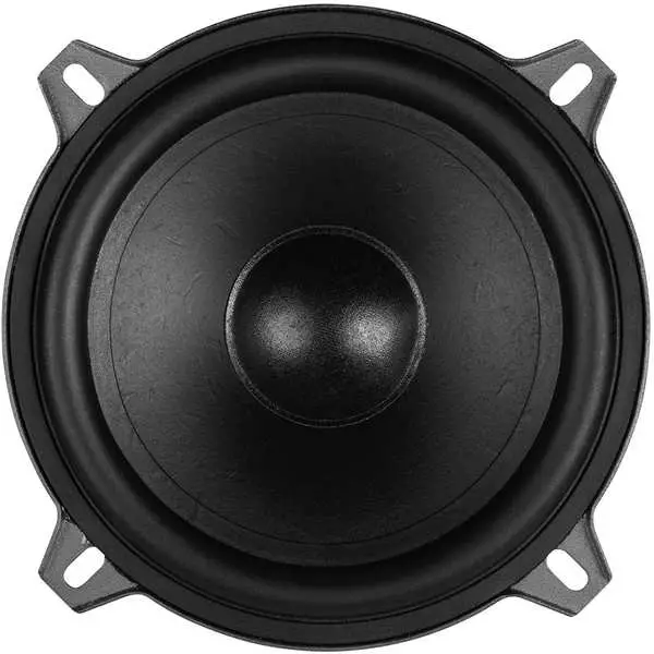 Musway MS-5.2C