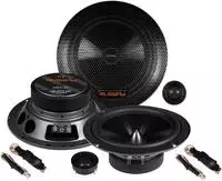 Musway ME6.2C, Musway ME6.2C