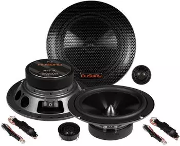Musway ME-6.2C