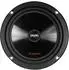 Musway ME-6.2C
