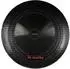 Musway ME-6.2C