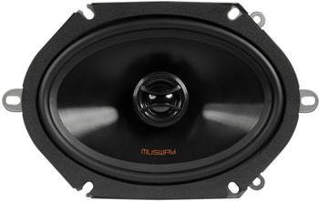 Musway ME-572