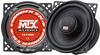 MTX Audio TX440C